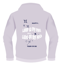 Load image into Gallery viewer, EMW Camp Hoodie 26 - Adult