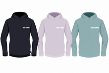 Load image into Gallery viewer, EMW Camp Hoodie 26 - Adult
