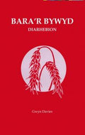Bara'r Bywyd: Diarhebion