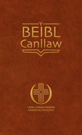 Y Beibl Canllaw
