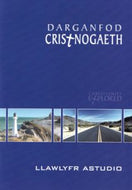 Darganfod Cristnogaeth - Llawlyfr Astudio