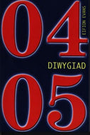 Diwygiad Crefyddol 1904-05