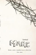 Gwneud Marc