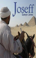 Joseff
