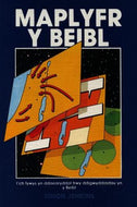 Maplyfr y Beibl