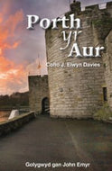 Porth yr Aur