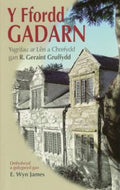 Y Ffordd Gadarn