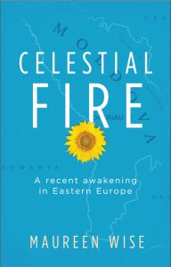 Celestial Fire: A recent awakening in Eastern Europe