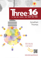 Three 16